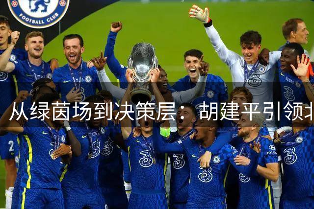 从绿茵场到决策层：胡建平引领北京足球迈向新纪元